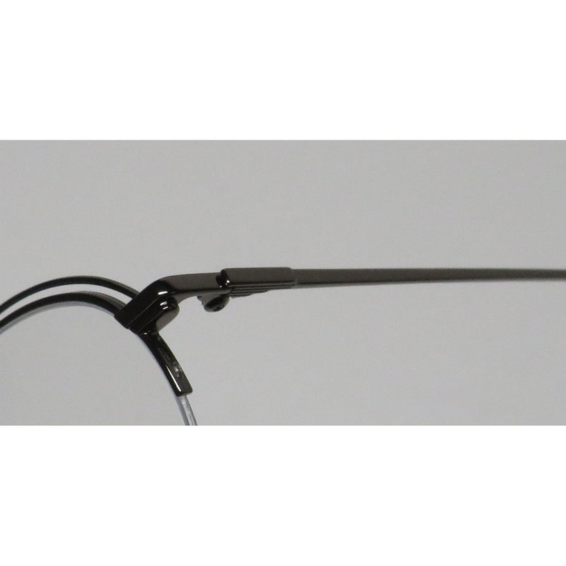 ModaFrames Lozza Vl2316 Eyeglasses Eyeglasses