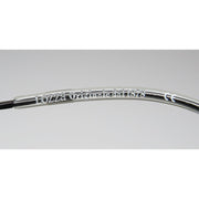 ModaFrames Lozza Vl2316 Eyeglasses Eyeglasses