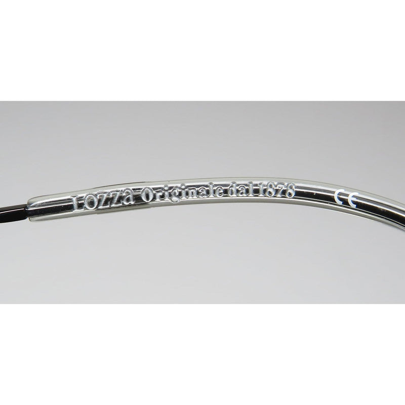 ModaFrames Lozza Vl2316 Eyeglasses Eyeglasses