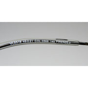 ModaFrames Lozza Vl2316 Eyeglasses Eyeglasses