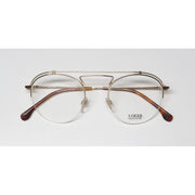 ModaFrames Lozza Vl2316 Eyeglasses Eyeglasses