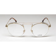 ModaFrames Lozza Vl2316 Eyeglasses Eyeglasses