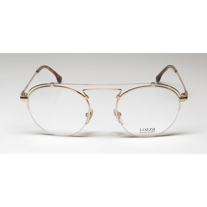 ModaFrames Lozza Vl2316 Eyeglasses Eyeglasses