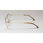 ModaFrames Lozza Vl2316 Eyeglasses Eyeglasses