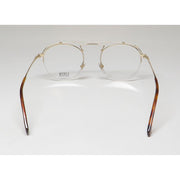 ModaFrames Lozza Vl2316 Eyeglasses Eyeglasses