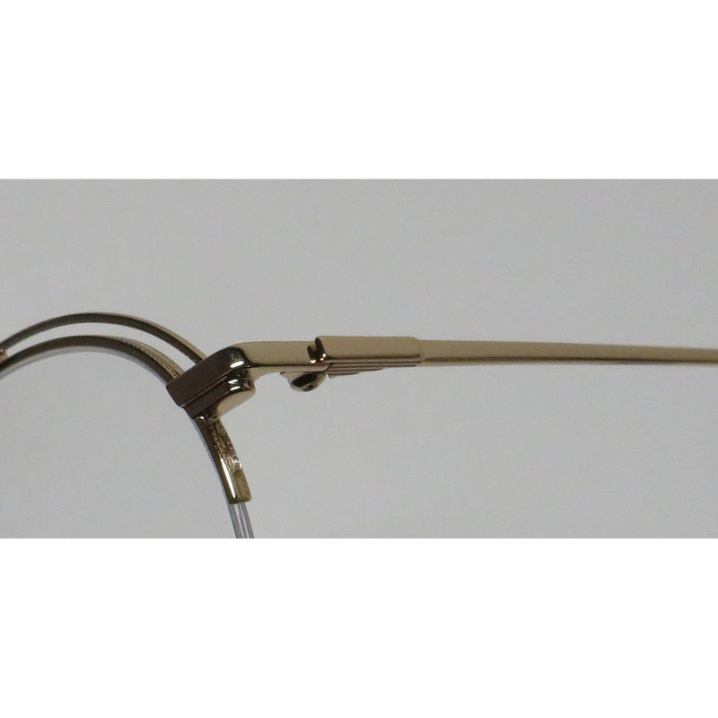 ModaFrames Lozza Vl2316 Eyeglasses Eyeglasses