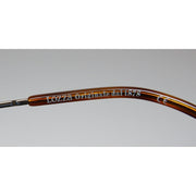 ModaFrames Lozza Vl2316 Eyeglasses Eyeglasses
