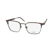 ModaFrames Lozza Vl2405 Eyeglasses Eyeglasses