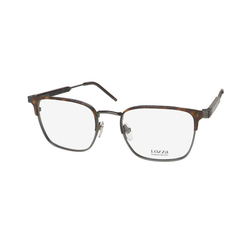ModaFrames Lozza Vl2405 Eyeglasses Eyeglasses