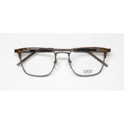 ModaFrames Lozza Vl2405 Eyeglasses Eyeglasses