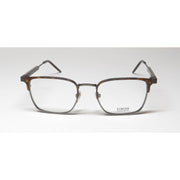 ModaFrames Lozza Vl2405 Eyeglasses Eyeglasses