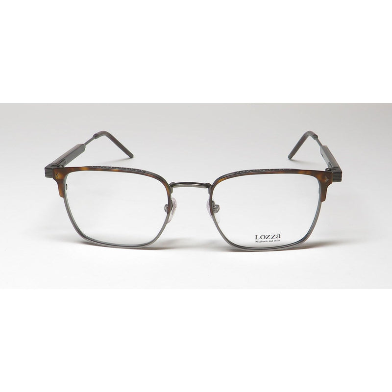 ModaFrames Lozza Vl2405 Eyeglasses Eyeglasses