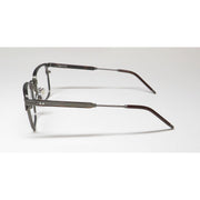 ModaFrames Lozza Vl2405 Eyeglasses Eyeglasses
