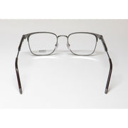 ModaFrames Lozza Vl2405 Eyeglasses Eyeglasses