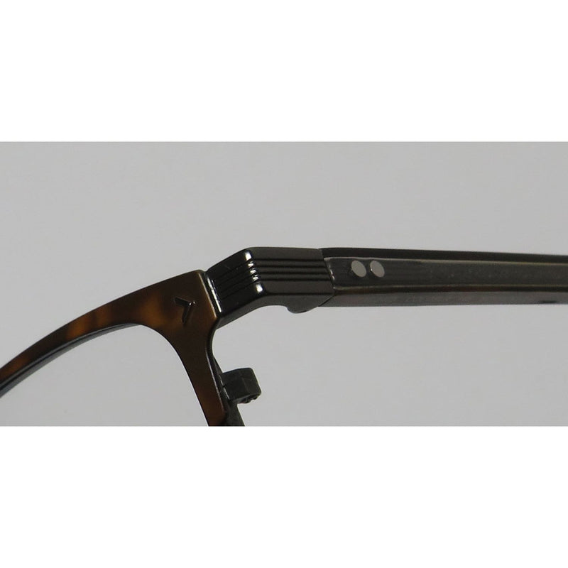 ModaFrames Lozza Vl2405 Eyeglasses Eyeglasses