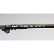 ModaFrames Lozza Vl2405 Eyeglasses Eyeglasses