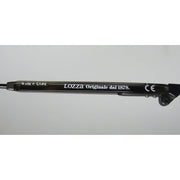 ModaFrames Lozza Vl2405 Eyeglasses Eyeglasses