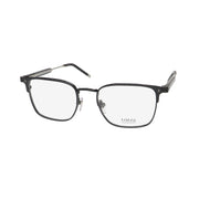 ModaFrames Lozza Vl2405 Eyeglasses Eyeglasses