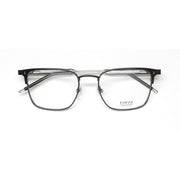 ModaFrames Lozza Vl2405 Eyeglasses Eyeglasses