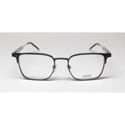 ModaFrames Lozza Vl2405 Eyeglasses Eyeglasses