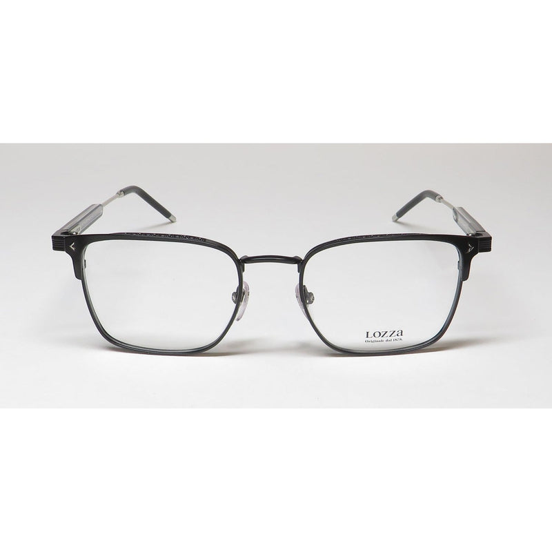 ModaFrames Lozza Vl2405 Eyeglasses Eyeglasses