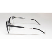 ModaFrames Lozza Vl2405 Eyeglasses Eyeglasses