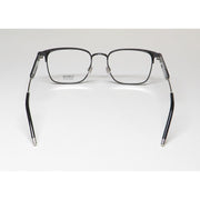 ModaFrames Lozza Vl2405 Eyeglasses Eyeglasses