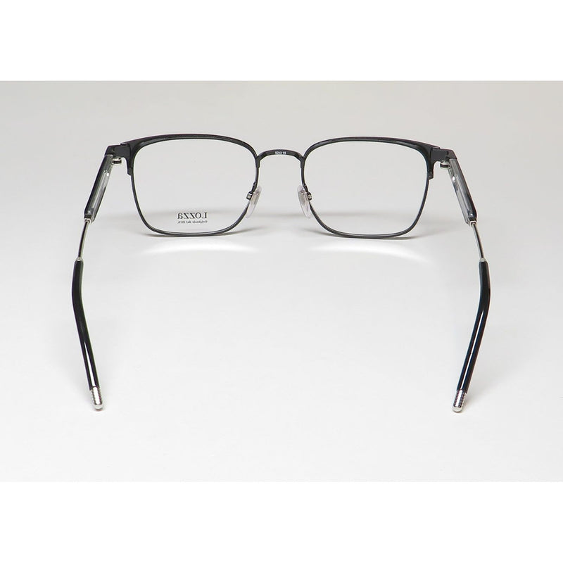 ModaFrames Lozza Vl2405 Eyeglasses Eyeglasses