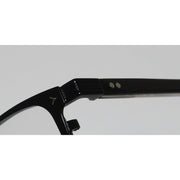 ModaFrames Lozza Vl2405 Eyeglasses Eyeglasses