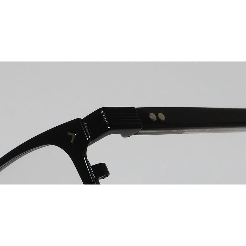 ModaFrames Lozza Vl2405 Eyeglasses Eyeglasses