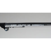 ModaFrames Lozza Vl2405 Eyeglasses Eyeglasses