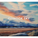 Macduffs Soap Company Chinook Sky Aftershave 100ml/3.38oz