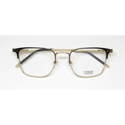 ModaFrames Lozza Vl2405 Eyeglasses Eyeglasses