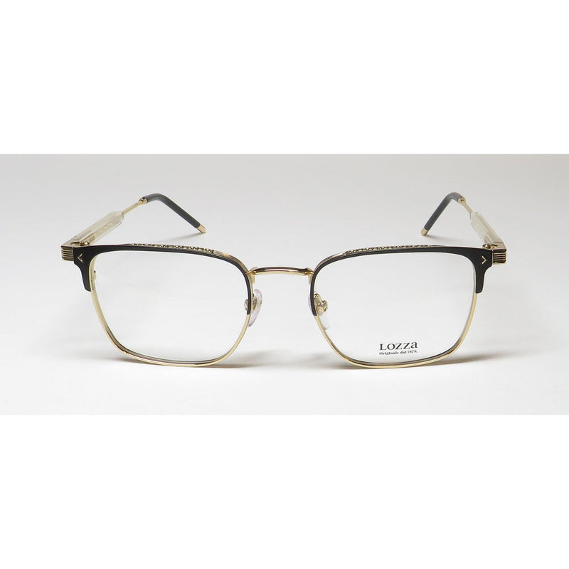 ModaFrames Lozza Vl2405 Eyeglasses Eyeglasses