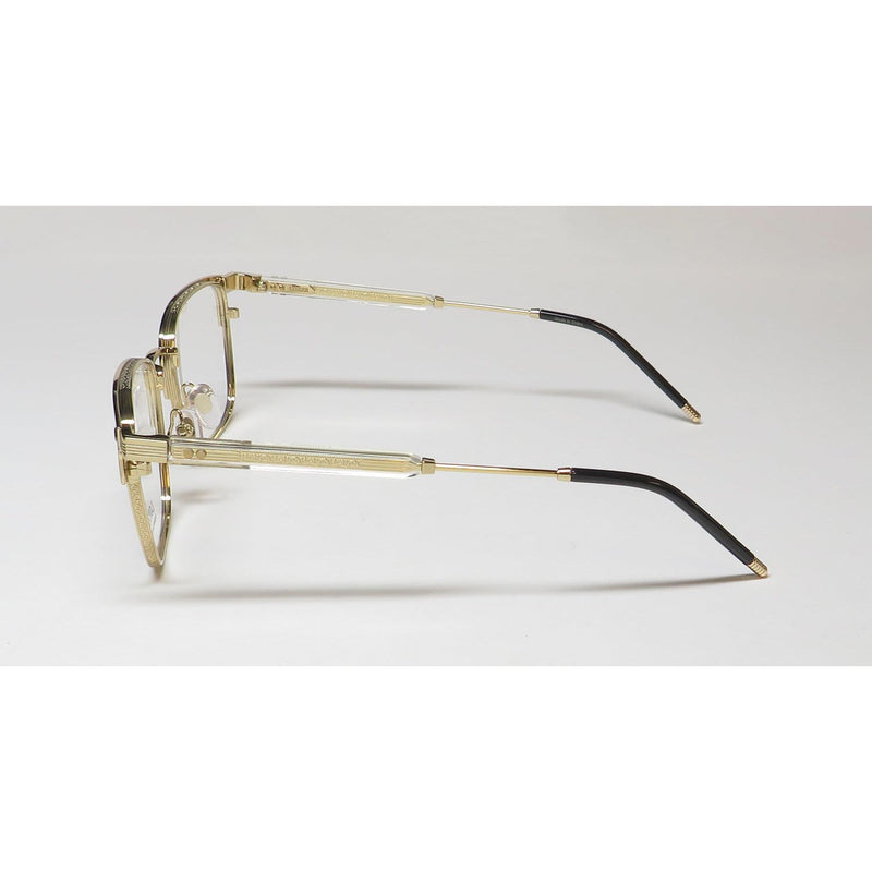 ModaFrames Lozza Vl2405 Eyeglasses Eyeglasses