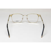 ModaFrames Lozza Vl2405 Eyeglasses Eyeglasses