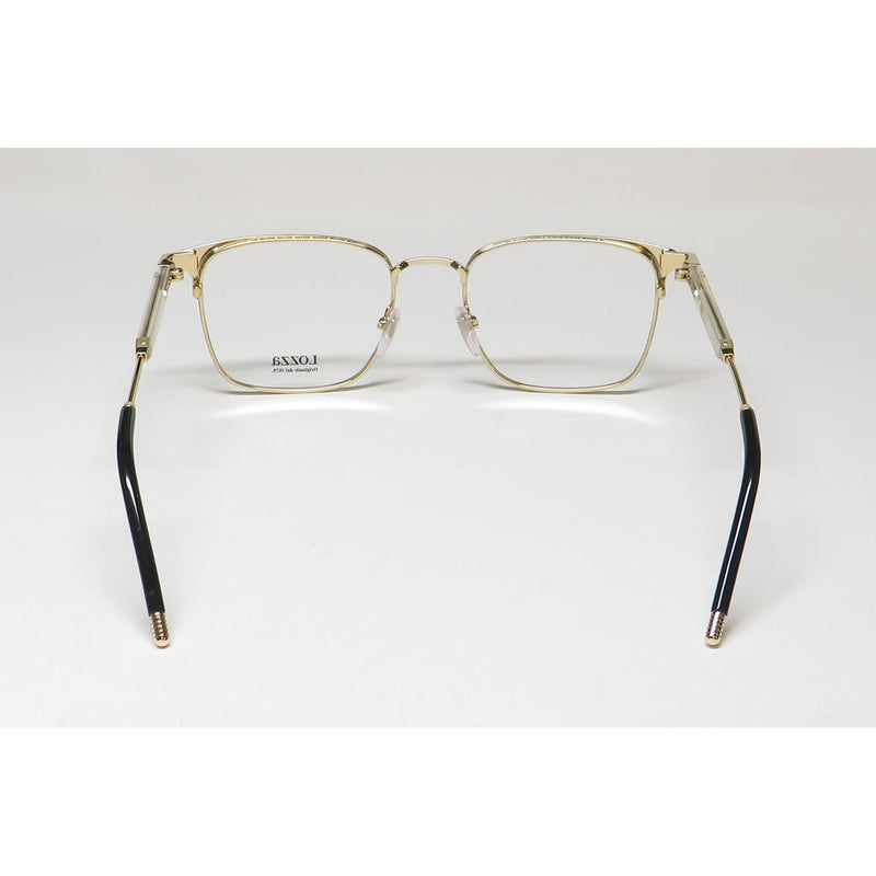 ModaFrames Lozza Vl2405 Eyeglasses Eyeglasses