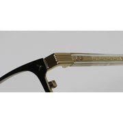 ModaFrames Lozza Vl2405 Eyeglasses Eyeglasses