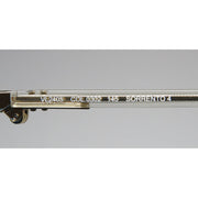 ModaFrames Lozza Vl2405 Eyeglasses Eyeglasses