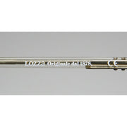 ModaFrames Lozza Vl2405 Eyeglasses Eyeglasses