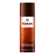 Tabac Tabac Original Deodorant Spray for Men 200ml Deodorant Spray
