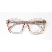 ModaFrames Diff Hayden Blue Light Lens Eyeglasses Eyeglasses