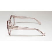 ModaFrames Diff Hayden Blue Light Lens Eyeglasses Eyeglasses