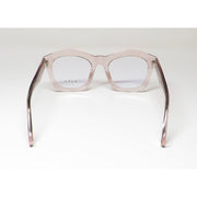 ModaFrames Diff Hayden Blue Light Lens Eyeglasses Eyeglasses