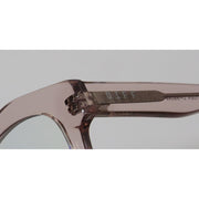 ModaFrames Diff Hayden Blue Light Lens Eyeglasses Eyeglasses