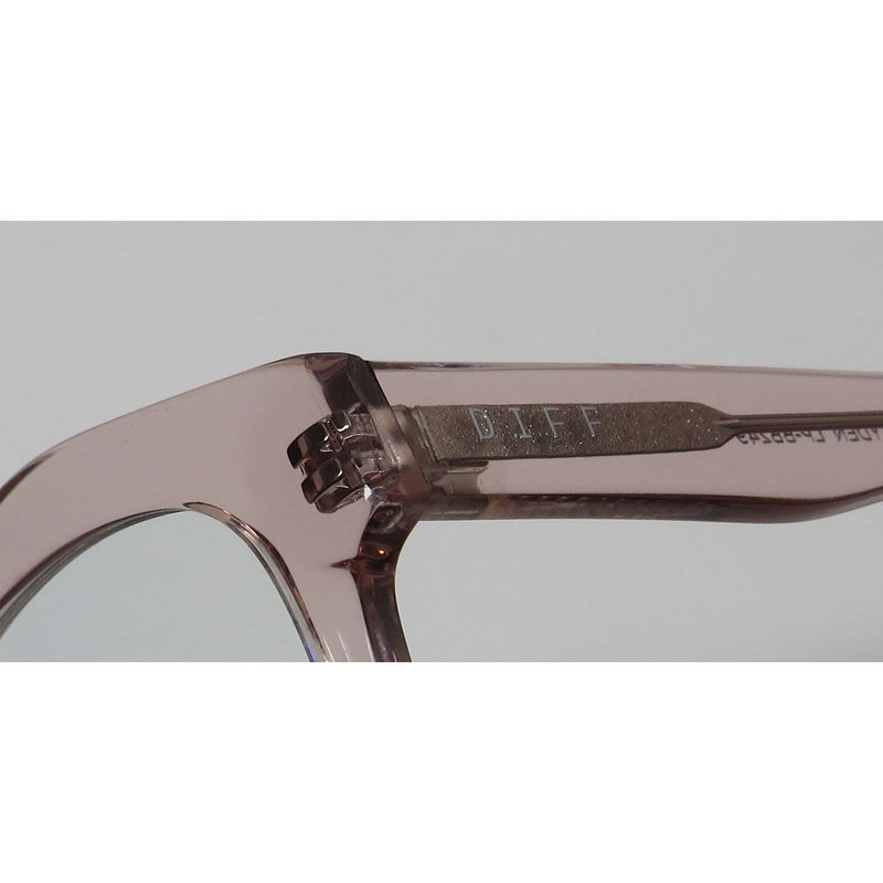 ModaFrames Diff Hayden Blue Light Lens Eyeglasses Eyeglasses