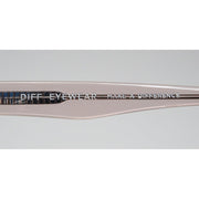 ModaFrames Diff Hayden Blue Light Lens Eyeglasses Eyeglasses