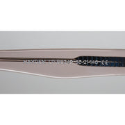 ModaFrames Diff Hayden Blue Light Lens Eyeglasses Eyeglasses