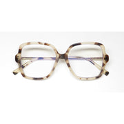 ModaFrames Diff Claire Blue Light Lens Eyeglasses Eyeglasses