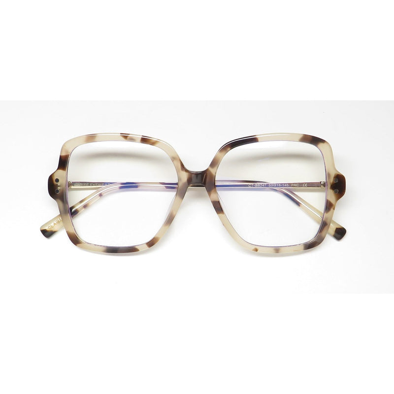 ModaFrames Diff Claire Blue Light Lens Eyeglasses Eyeglasses